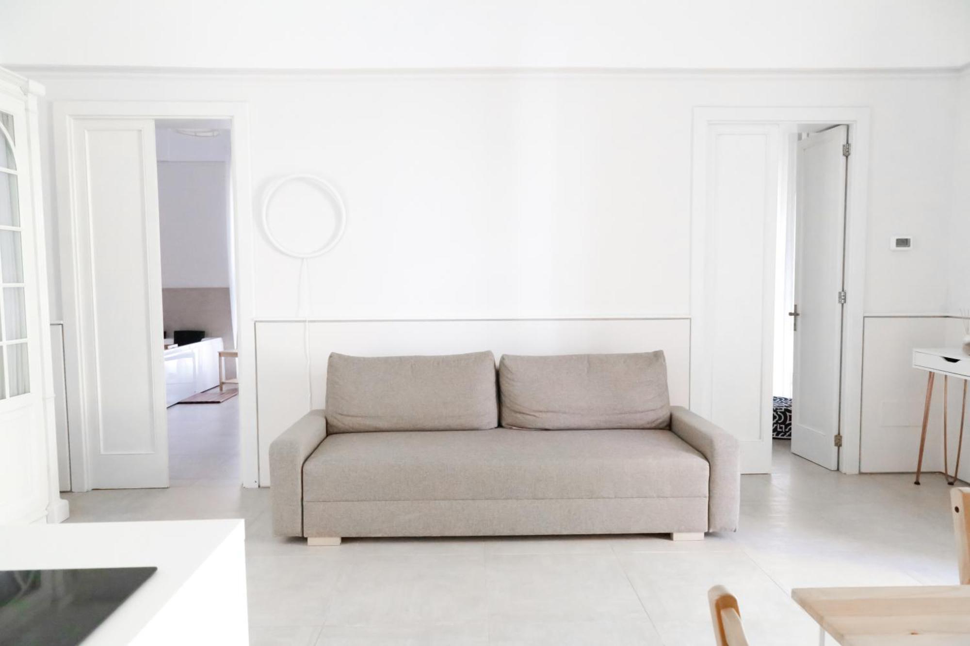 Bottego24 Suite, Apartment & Terrace Nardò Extérieur photo