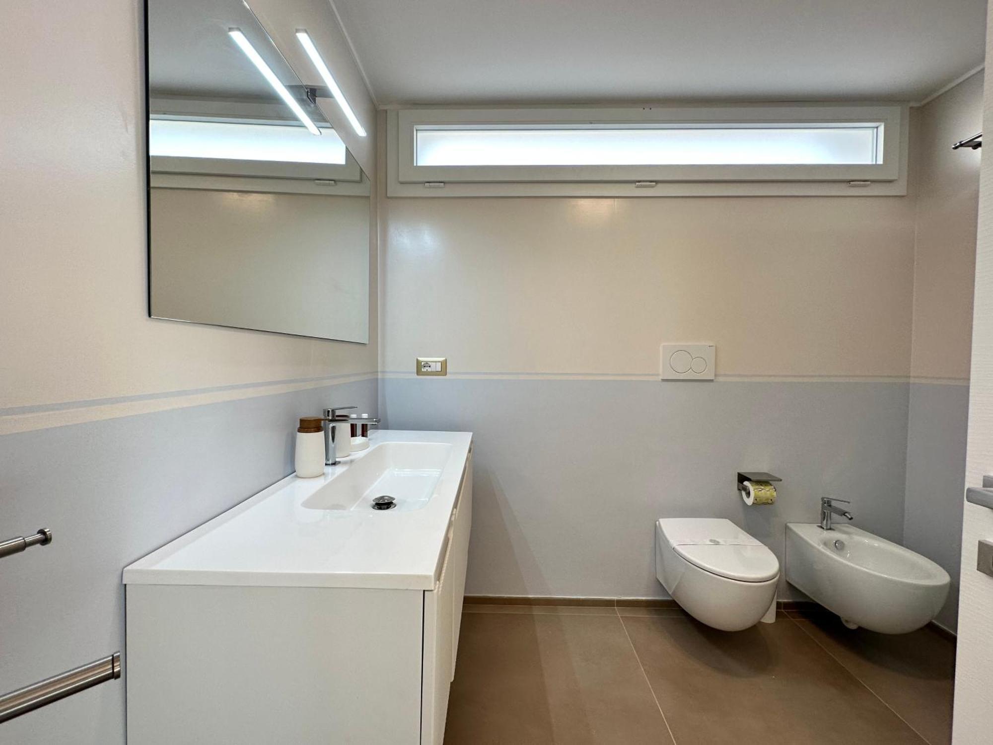 Bottego24 Suite, Apartment & Terrace Nardò Extérieur photo