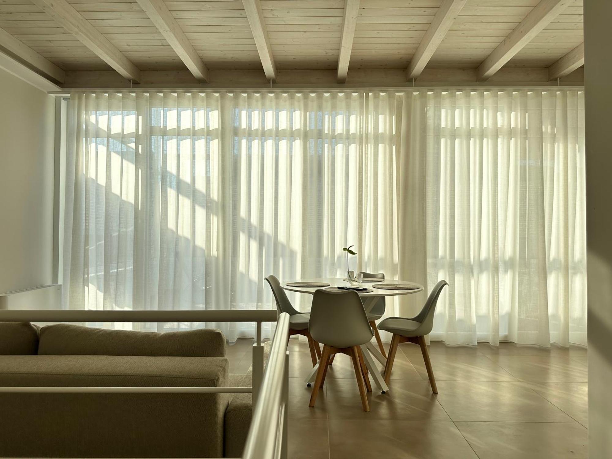 Bottego24 Suite, Apartment & Terrace Nardò Extérieur photo