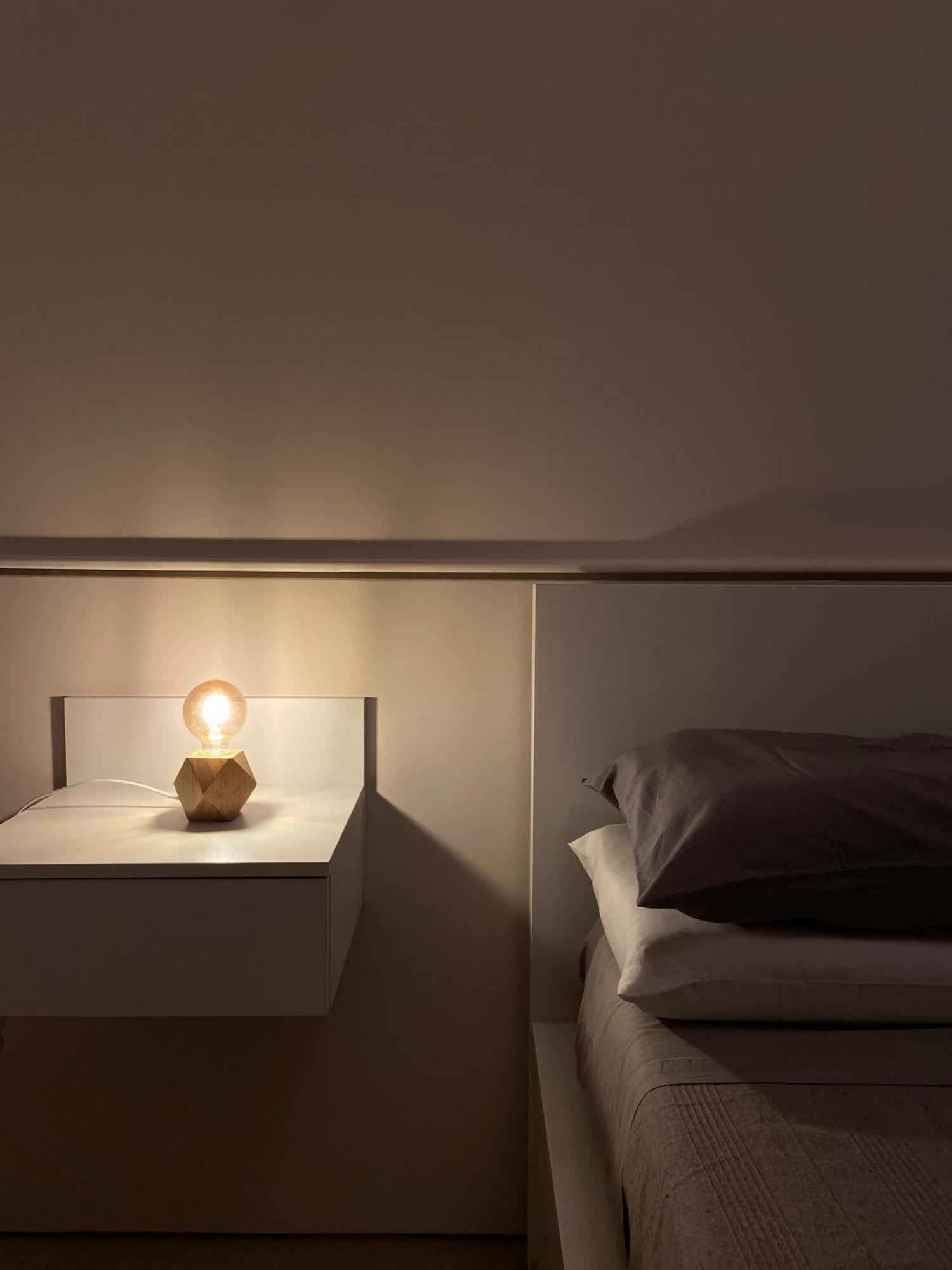 Bottego24 Suite, Apartment & Terrace Nardò Chambre photo